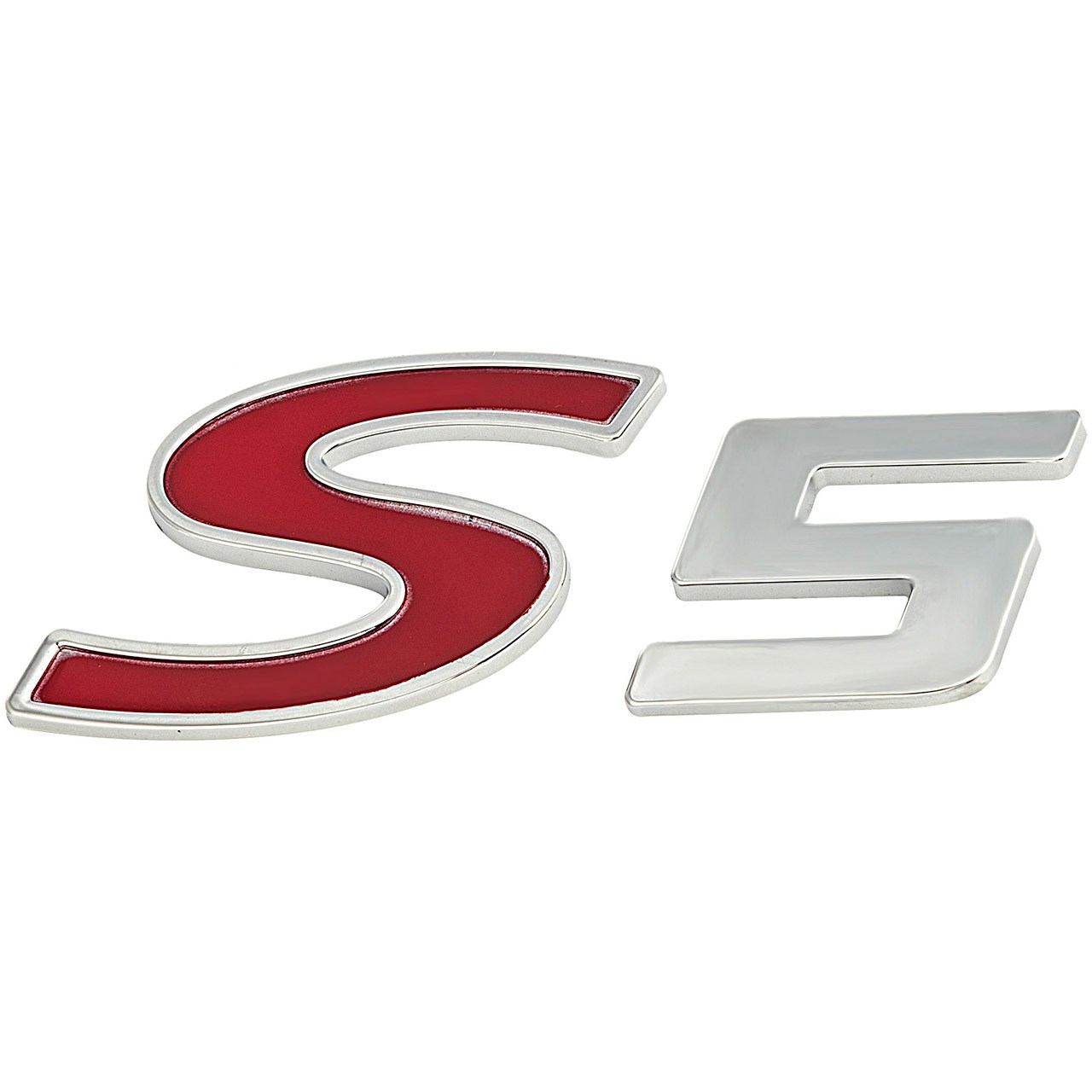 آرم S5 مدل 3904310U1516 مناسب برای خودروهای جک