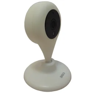 دوربین تحت شبکه هوشمند بی سیم Qihoo 360 مدل D606