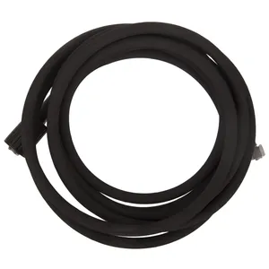 Nova NTW4149 Car wash High Pressure Hose 5 m