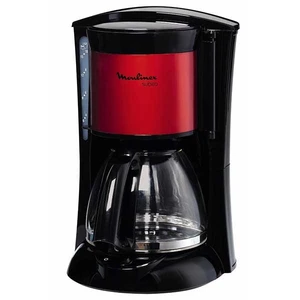 قهوه ساز مولینکس FG110800