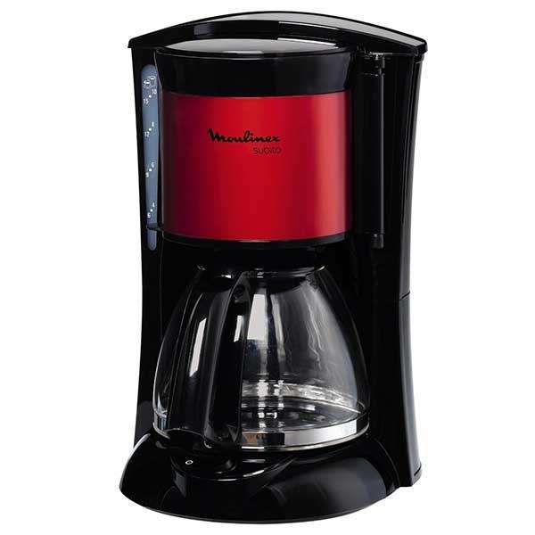 قهوه ساز مولینکس FG110800