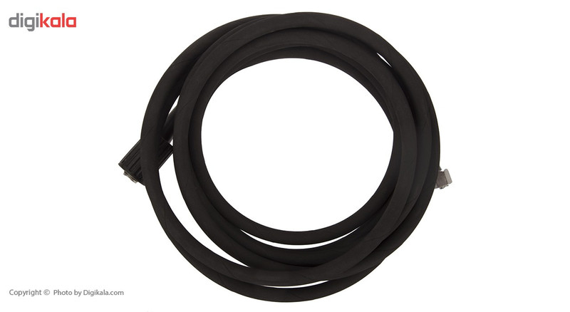 شلنگ کارواش نووا مدل NTW4149