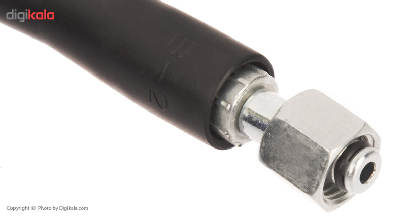 شلنگ کارواش نووا مدل NTW4149