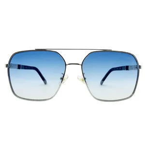 عینک آفتابی مدل DG10486sbu