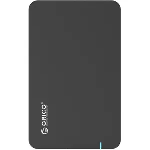 قاب اکسترنال هارددیسک 2.5 اینچی USB 3.0 اوریکو مدل 2569S3