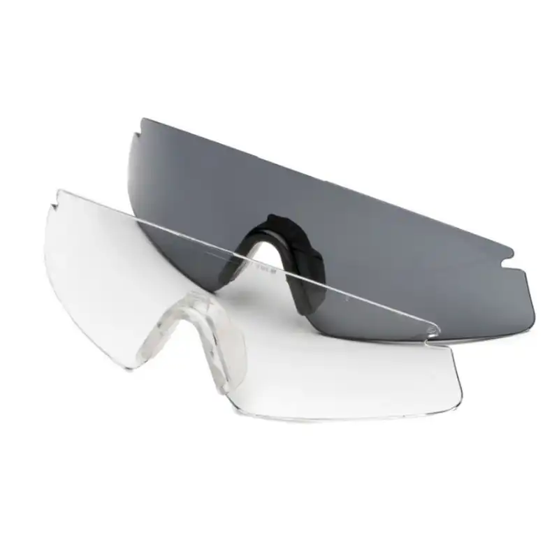 عینک ورزشی ریویژن مدل Military