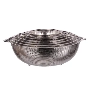 Forte Panchi Drain- Pack Of 7