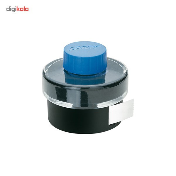 جوهر 50 میلی لیتر لامی - کد T52