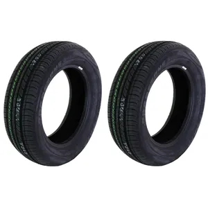 لاستیک خودرو روداستون مدل CP672 سایز 175/60R13 - دو حلقه