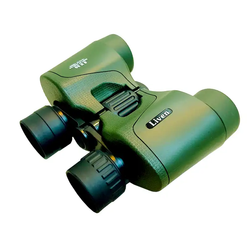 دوربین دوچشمی لیون مدل 8x30