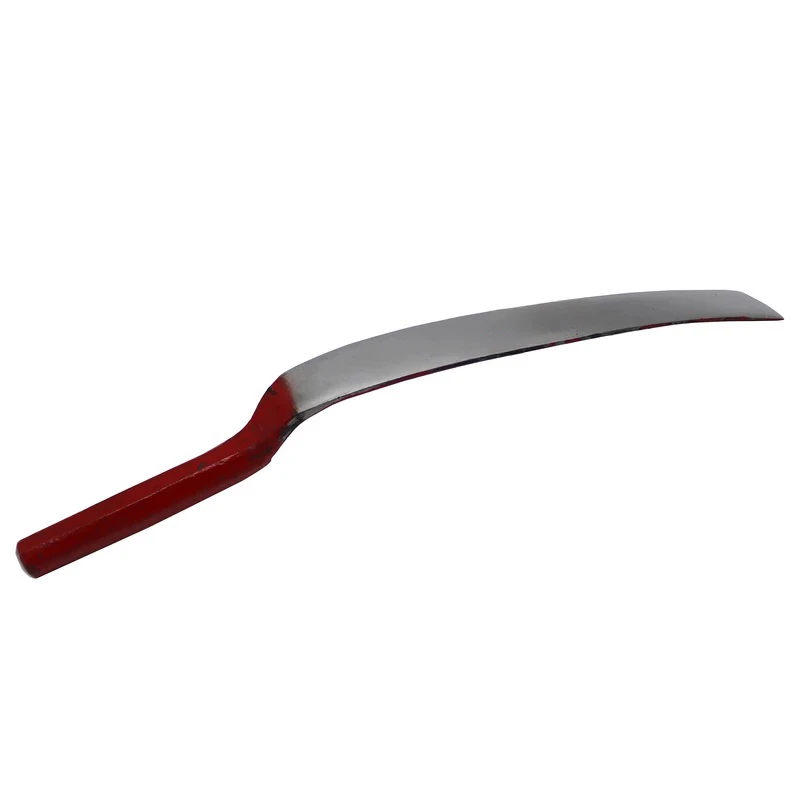 قالب صافکاری مدل SMT42x3.5x1.5CM