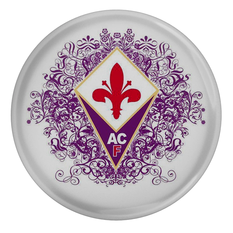 پیکسل طرح باشگاه فوتبال فیورنتینا مدل S4184