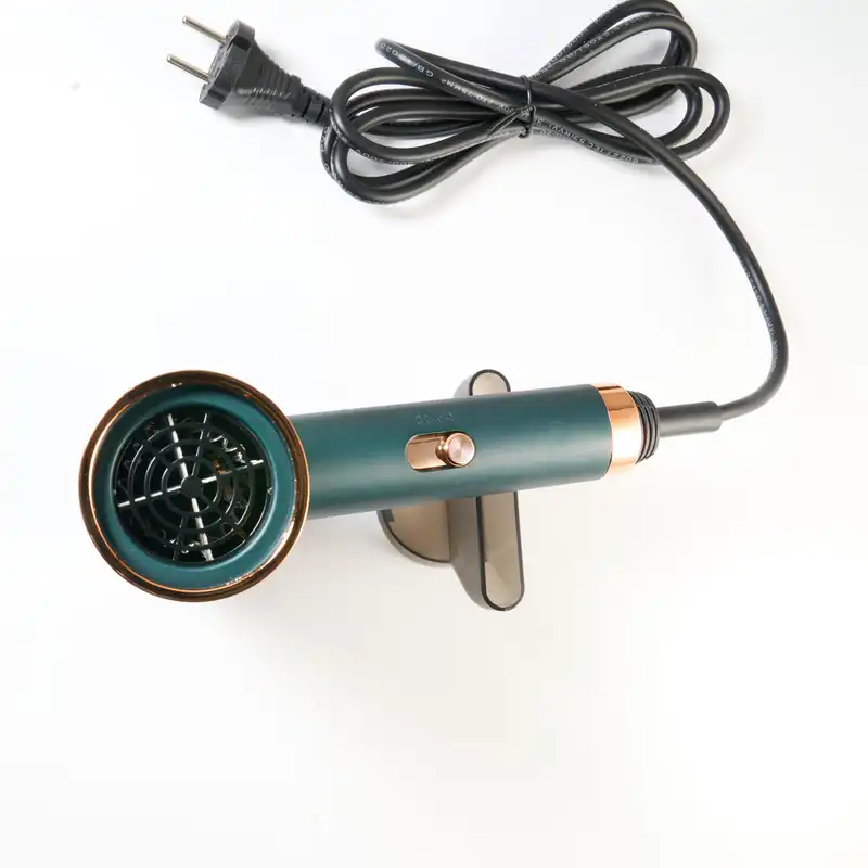 سشوار دی اس پی مدل 30253