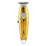 ماشین اصلاح موی سر و صورت وی جی ار مدل V-092