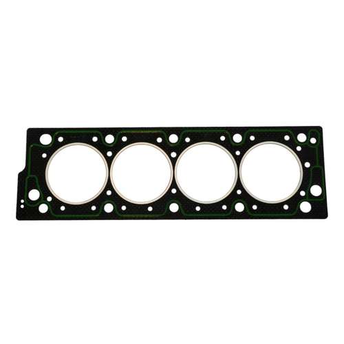 واشر سرسیلندر گلدن مگ مدل FCWXU002 تعمیر اول مناسب برای پژو 405