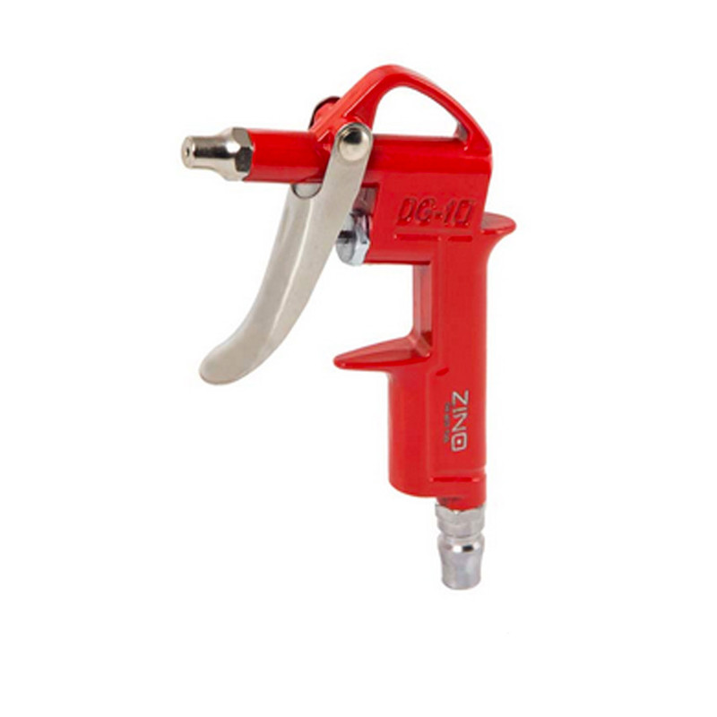 تفنگی باد زینو مدل DG 10