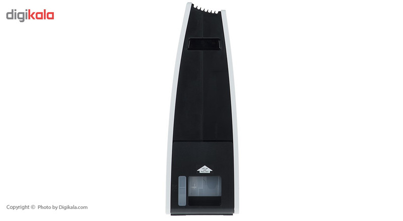 دستگاه تصفیه هوای شارپ مدل KC-F30SA-W