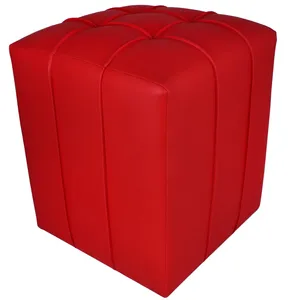 مبل پاف واته مدل Square