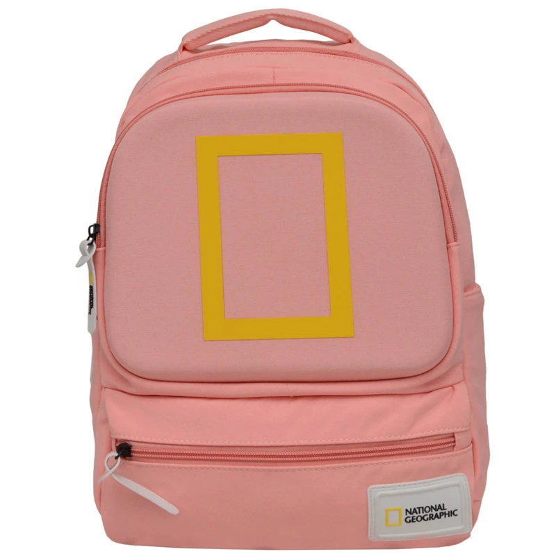 کوله پشتی نشنال جئوگرافیک مدل N20540 ESSENTIAL