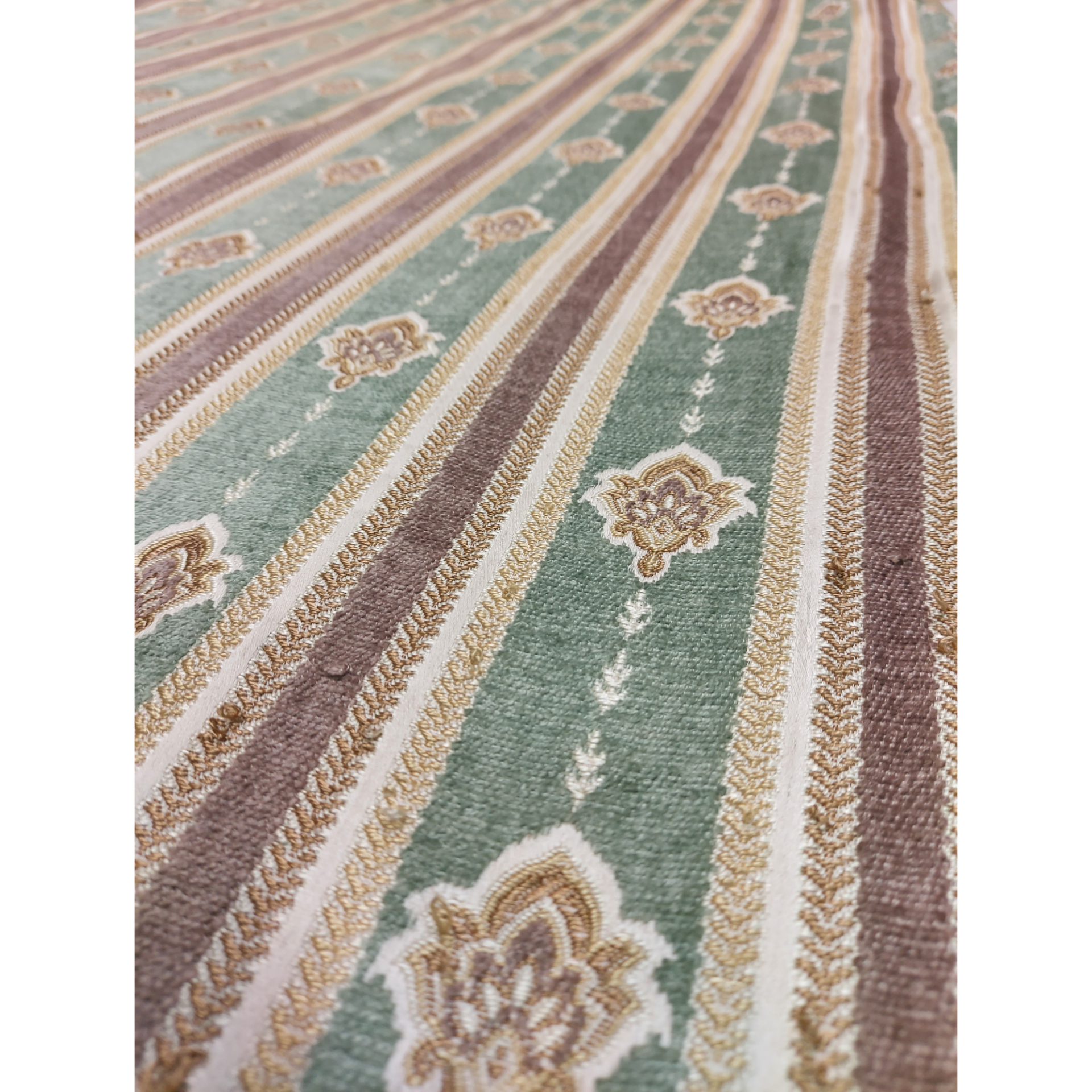 سجاده مدل ترک کد 34