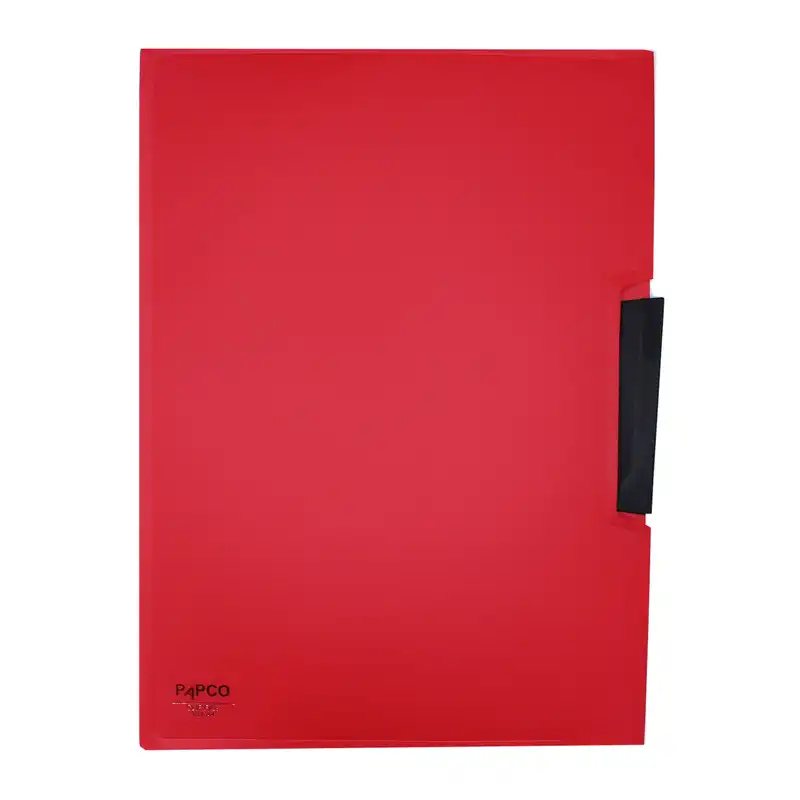 پوشه پاپکو مدل FCM-101