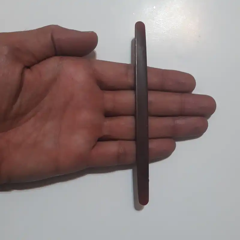 مضراب عود مدل Harmony