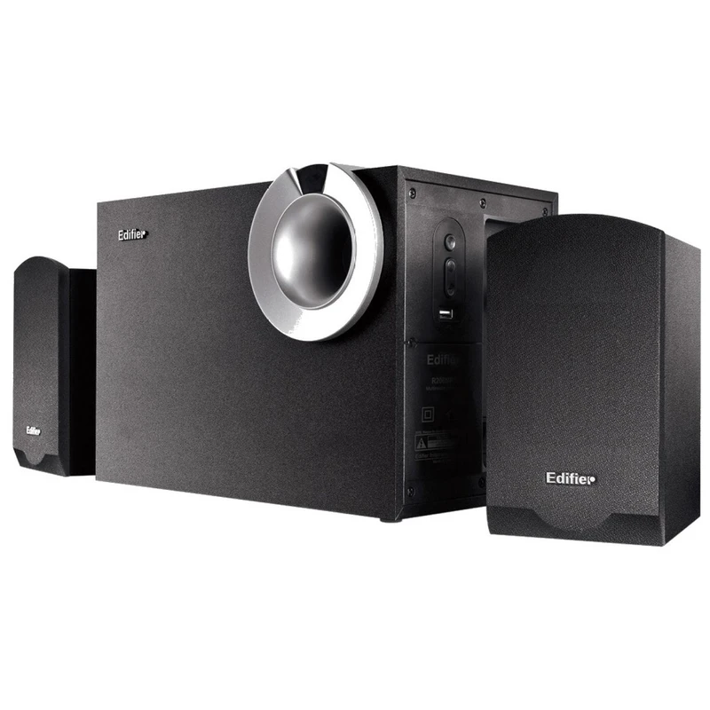 اسپیکر ادیفایر مدل P2060