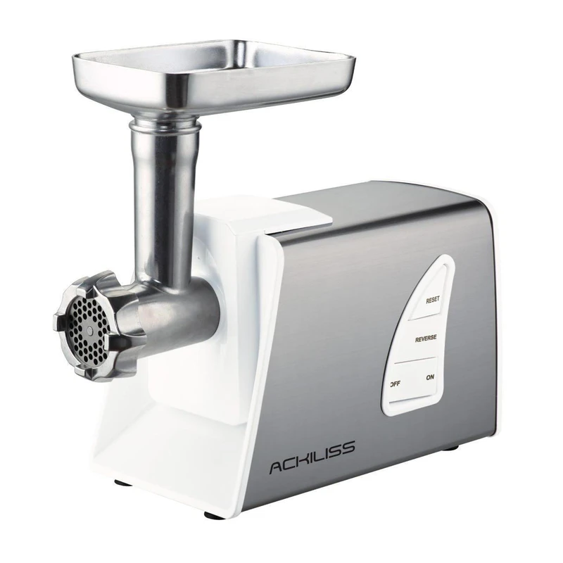 چرخ گوشت آکیلیس مدلMG-2350
