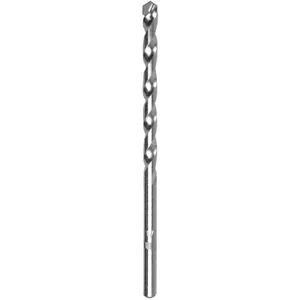 Bosch 2608590074 Masonry Drill bit 6mm