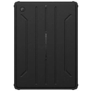 کیف کلاسوری نیلکین مدل Bumper Frosted Laptop Sleeve مناسب برای مک بوک 16 اینچ