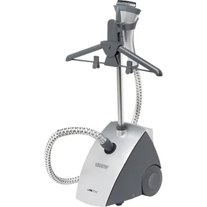 بخارگر کلترونیک مدل TDC 3432