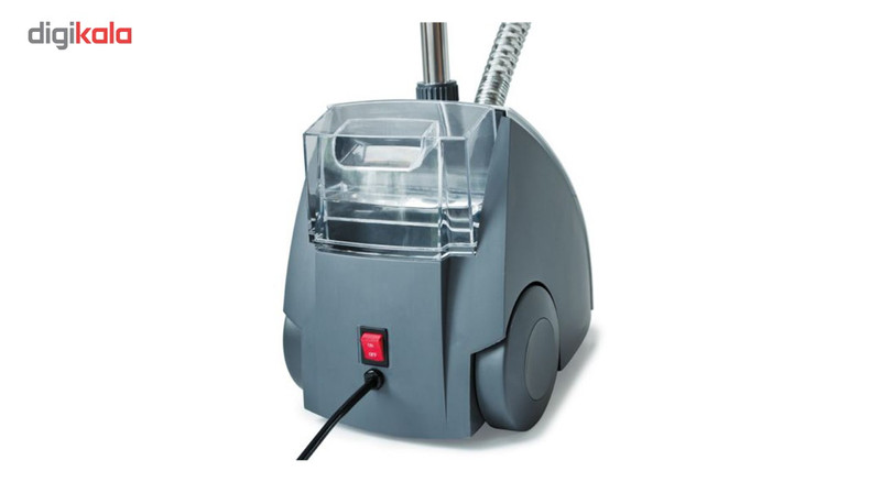 بخارگر کلترونیک مدل TDC 3432