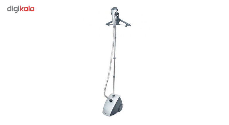 بخارگر کلترونیک مدل TDC 3432