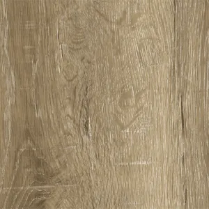 پارکت لمینت ای جی تی مدل Aknediz Mese کد 207