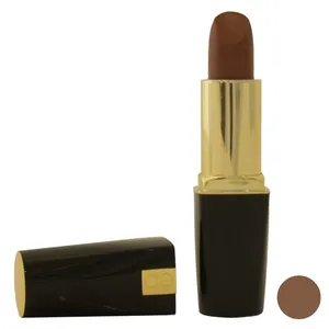 رژ لب جامد اتق بل مدل Electric Lips شماره 5-103