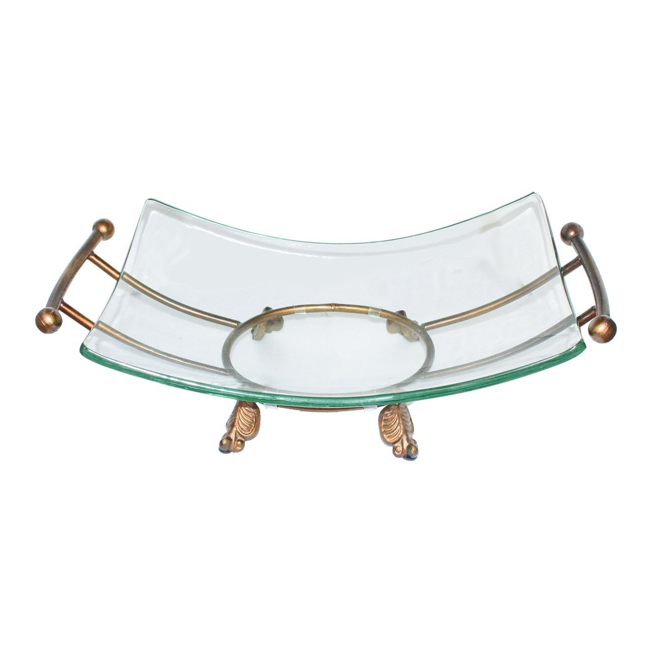 میوه خوری کرون مدل Abdccr002