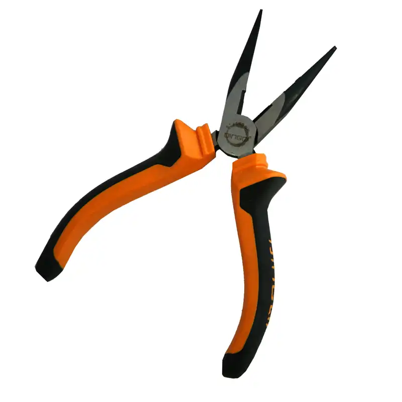 دم باریک دینگشی مدل MOD:23106 سایز6اینچ