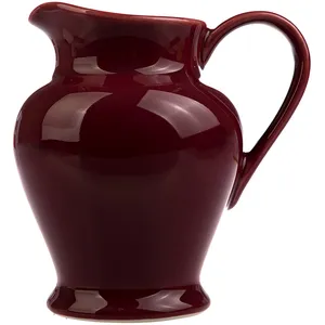 سس خوری سانتوزا مدل 3062B