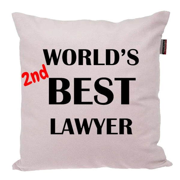 کوسن پاد آفرین مدل وکیل کد PK301643 سایز 30*30 سانتی متر