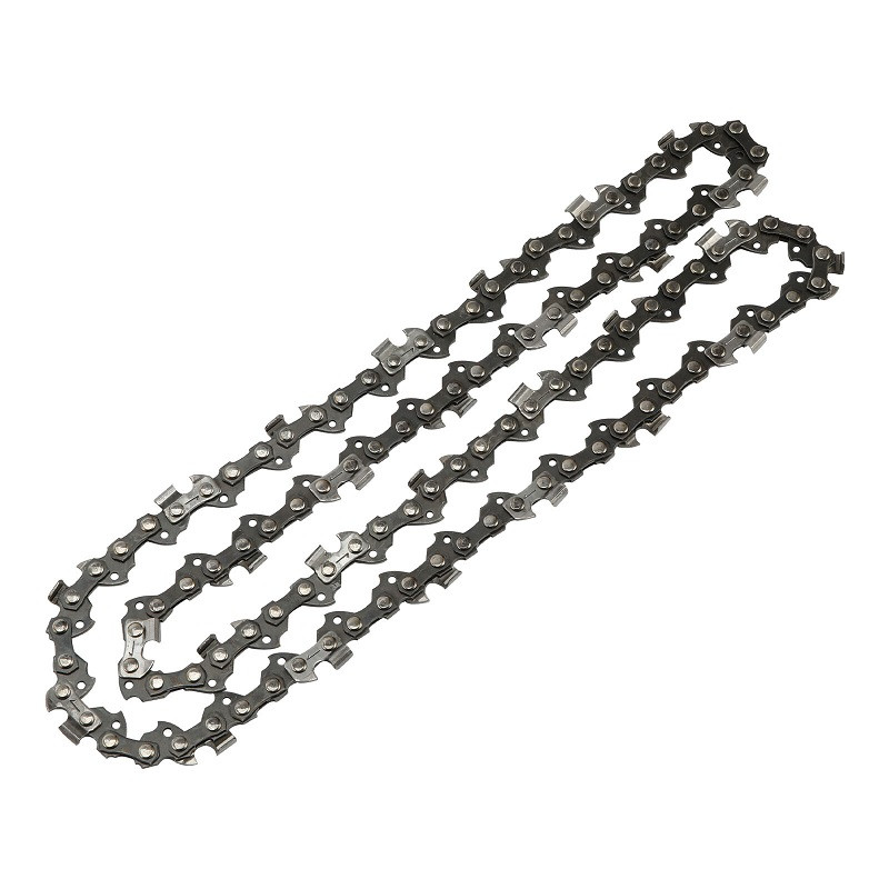 زنجیر اره موتوری مدل 45cm-3.8