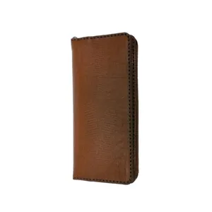 کیف پول مردانه مدل PR121