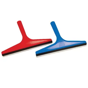 Mahsun 20126 Blade Window Cleaner