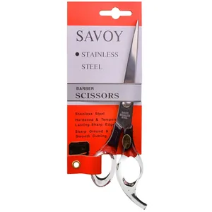 Savoy SC104 Scissors