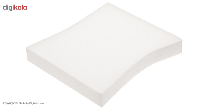 فیلتر کابین خودرو مدل A8121170 مناسب برای خودروی لیفان LF-X50