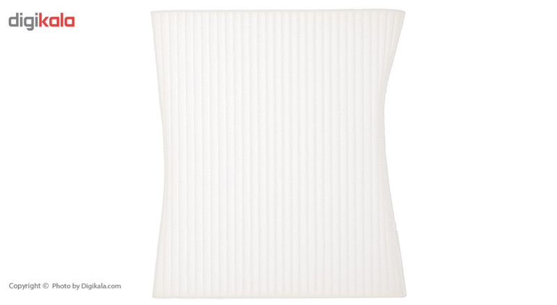 فیلتر کابین خودرو مدل A8121170 مناسب برای خودروی لیفان LF-X50