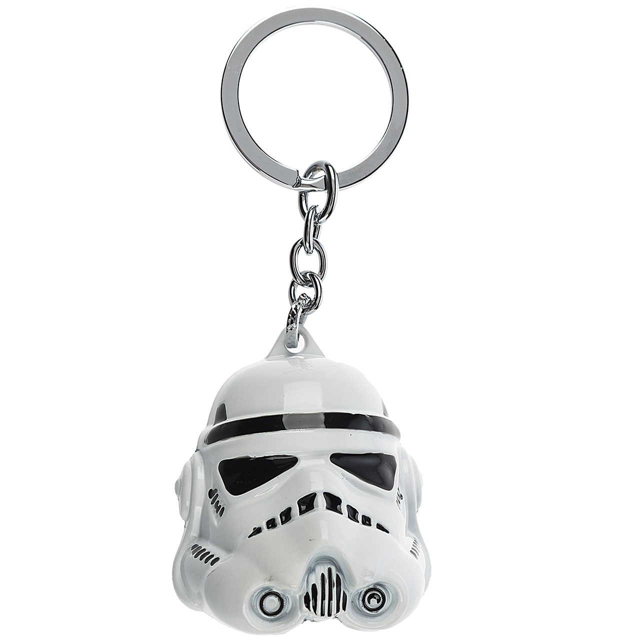 جا سوییچی جی دبلیو ال مدل White Star Wars