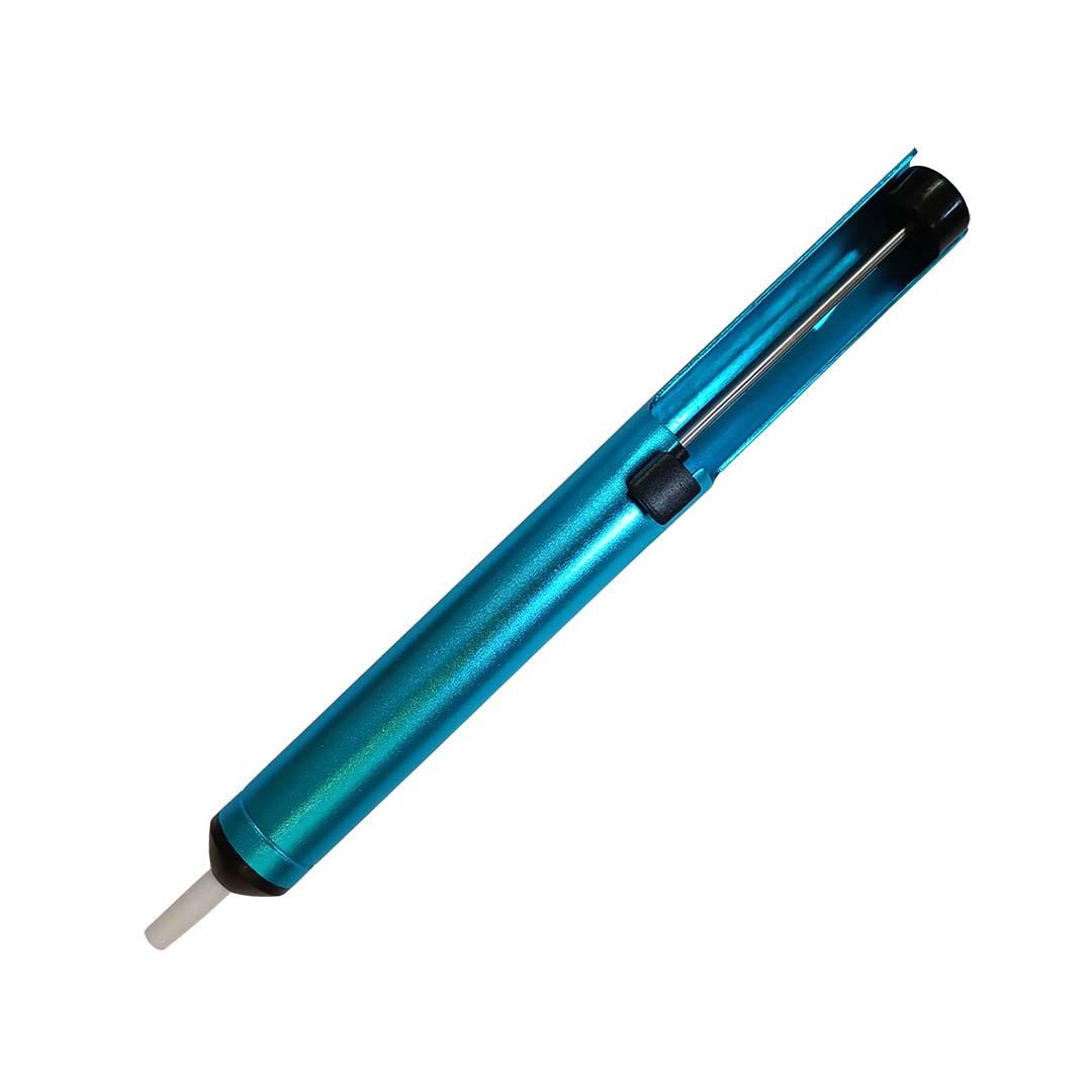 قلم قلع کش مدل 688-B