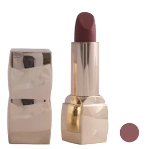 رژ لب جامد اتق بل مدل Lip Couture شماره 3-106