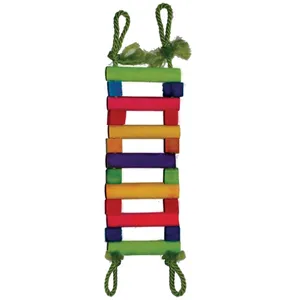 Healthy Bird Toy Code A8