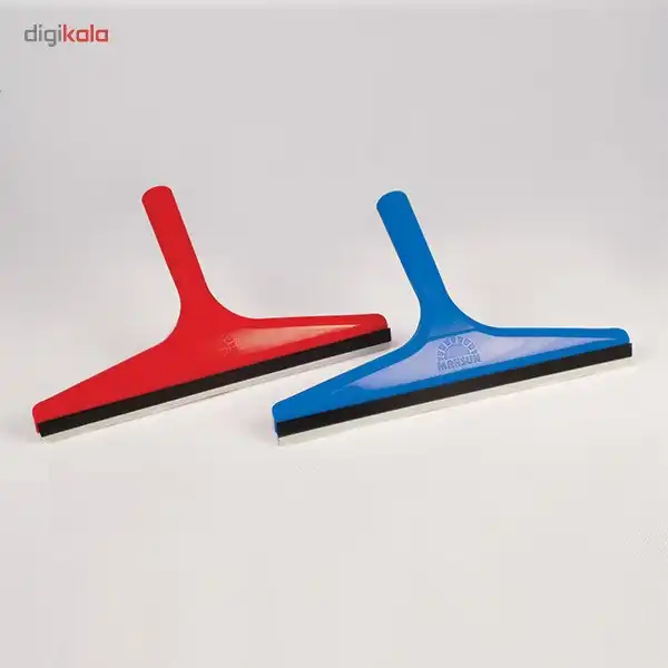 شیشه شوی تیغه ای مهسان مدل 20126